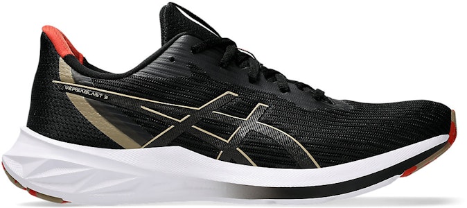 ASICS 버서블라스트 3 와이드 '블랙 페더 그레이' 1011B695-006 1011B695-006 Buy ASICS 버서블라스트 3 와이드 '블랙 페더 그레이' 1011B695-006 1011B695-006