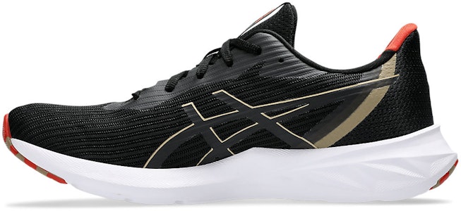 ASICS 버서블라스트 3 와이드 '블랙 페더 그레이' 1011B695-006 1011B695-006 Shop ASICS 버서블라스트 3 와이드 '블랙 페더 그레이' 1011B695-006 1011B695-006