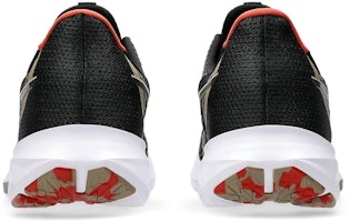 ASICS Versablast 3 寬版「黑羽灰」1011B695-006 1011B695-006 Purchase ASICS Versablast 3 寬版「黑羽灰」1011B695-006 1011B695-006