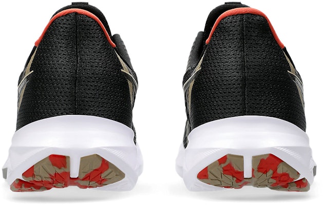 ASICS 버서블라스트 3 와이드 '블랙 페더 그레이' 1011B695-006 1011B695-006 Purchase ASICS 버서블라스트 3 와이드 '블랙 페더 그레이' 1011B695-006 1011B695-006