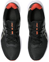 ASICS Versablast 3 寬版「黑羽灰」1011B695-006 1011B695-006 Details for ASICS Versablast 3 寬版「黑羽灰」1011B695-006 1011B695-006
