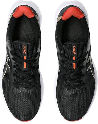 ASICS 버서블라스트 3 와이드 '블랙 페더 그레이' 1011B695-006 1011B695-006 Details for ASICS 버서블라스트 3 와이드 '블랙 페더 그레이' 1011B695-006 1011B695-006