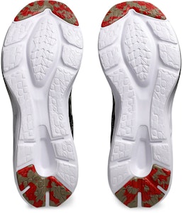 ASICS 버서블라스트 3 와이드 '블랙 페더 그레이' 1011B695-006 1011B695-006 Sizing ASICS 버서블라스트 3 와이드 '블랙 페더 그레이' 1011B695-006 1011B695-006