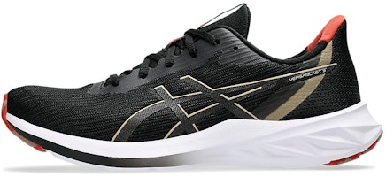ASICS Versablast 3 寬版「黑羽灰」1011B695-006 1011B695-006 Cheap ASICS Versablast 3 寬版「黑羽灰」1011B695-006 1011B695-006