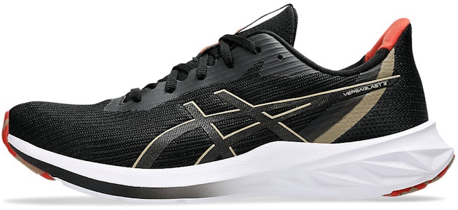 ASICS 버서블라스트 3 와이드 '블랙 페더 그레이' 1011B695-006 1011B695-006 Cheap ASICS 버서블라스트 3 와이드 '블랙 페더 그레이' 1011B695-006 1011B695-006