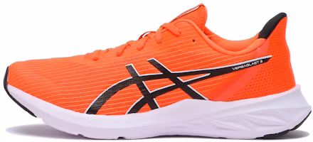 ASICS Versablast 3 Women’s Red/White 1011B695-600 ASICS Versablast 3 Women’s Red/White 1011B695-600