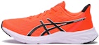 Buy ASICS Versablast 3 Women’s Red/White 1011B695-600