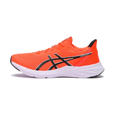 ASICS Versablast 3 Women’s Red/White