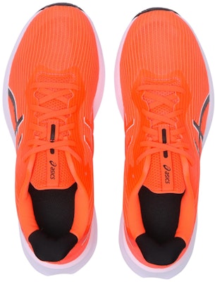 ASICS Versablast 3 Women’s Red/White 1011B695-600 Order ASICS Versablast 3 Women’s Red/White 1011B695-600
