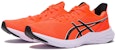 ASICS Versablast 3 Women’s Red/White 1011B695-600