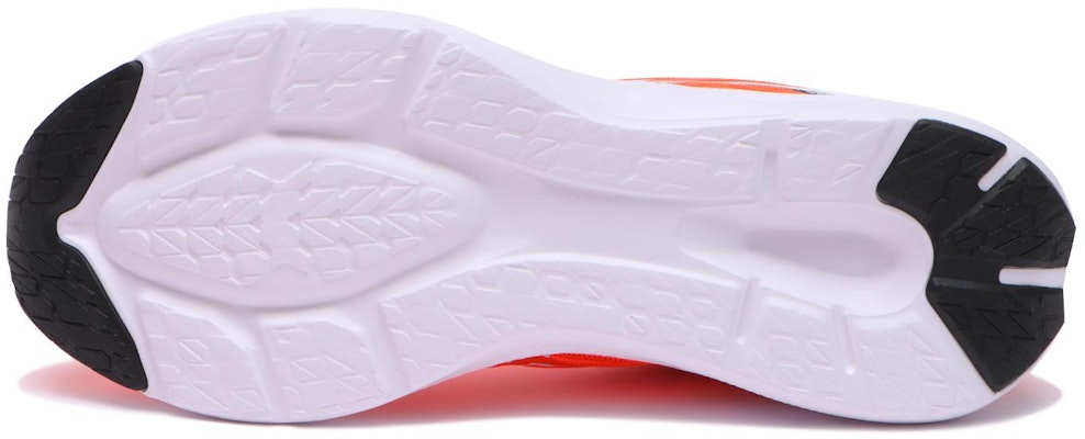 ASICS Versablast 3 Women’s Red/White 1011B695-600 Purchase ASICS Versablast 3 Women’s Red/White 1011B695-600