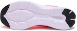 Purchase ASICS Versablast 3 Women’s Red/White 1011B695-600