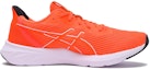 Details for ASICS Versablast 3 Women’s Red/White 1011B695-600