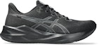 Buy ASICS VERSABLAST 4 Lelaki Kasut Sukan 1011B984-001