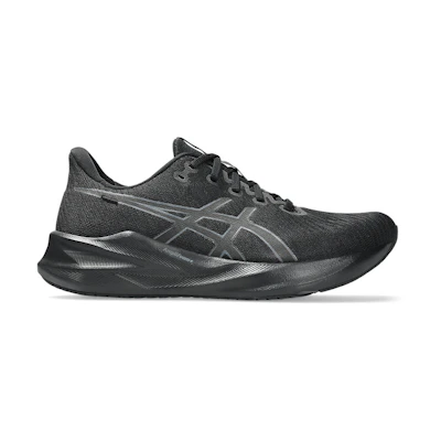 ASICS VERSABLAST 4