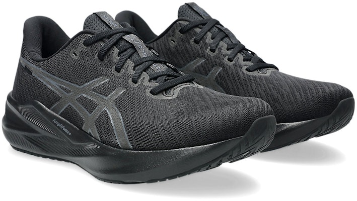 ASICS VERSABLAST 4 1011B984-001 Order ASICS VERSABLAST 4 1011B984-001