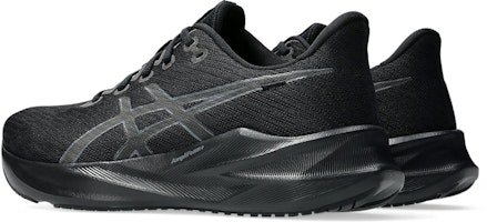 ASICS VERSABLAST 4 Sepatu Olahraga Terbaik 1011B984-001 Lookbook ASICS VERSABLAST 4 Sepatu Olahraga Terbaik 1011B984-001