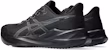 ASICS VERSABLAST 4 Lelaki Kasut Sukan 1011B984-001