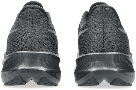 アシックス ヴァーサブラスト 4 1011B984-001 Purchase アシックス ヴァーサブラスト 4 1011B984-001