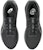 ASICS VERSABLAST 4 Lelaki Kasut Sukan 1011B984-001