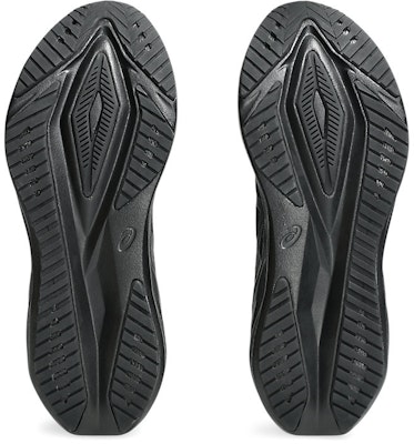 亚瑟士 VERSABLAST 4 运动鞋 1011B984-001 Sizing 亚瑟士 VERSABLAST 4 运动鞋 1011B984-001