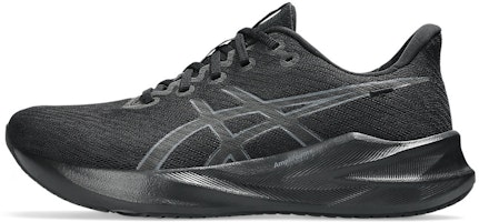 ASICS VERSABLAST 4 Sepatu Olahraga Terbaik 1011B984-001 Cheap ASICS VERSABLAST 4 Sepatu Olahraga Terbaik 1011B984-001