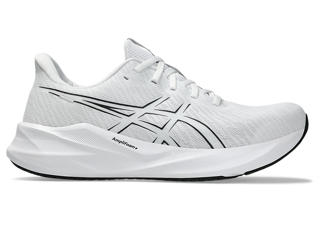 Buy ASICS VERSABLAST 4 Herren/Damen Laufschuhe 1011B984-100