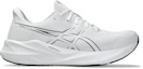 Buy ASICS VERSABLAST 4 Herren/Damen Laufschuhe 1011B984-100