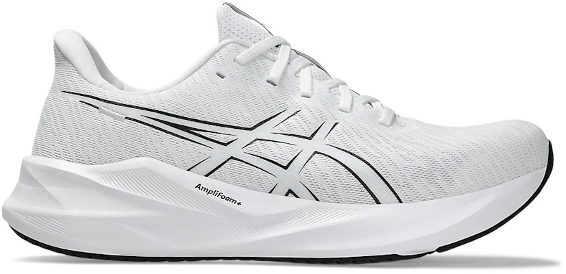 ASICS VERSABLAST 4 1011B984-100 Buy ASICS VERSABLAST 4 1011B984-100