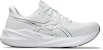 ASICS VERSABLAST 4 Lelaki Kasut Lari 1011B984-100