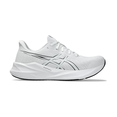 ASICS VERSABLAST 4