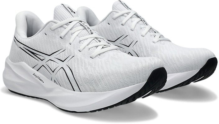 ASICS VERSABLAST 4 1011B984-100 Order ASICS VERSABLAST 4 1011B984-100