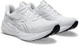 Order ASICS VERSABLAST 4 Lelaki Kasut Lari 1011B984-100