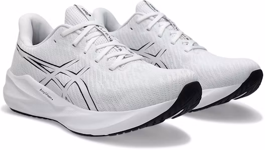 Lookbook ASICS VERSABLAST 4 Herren/Damen Laufschuhe 1011B984-100