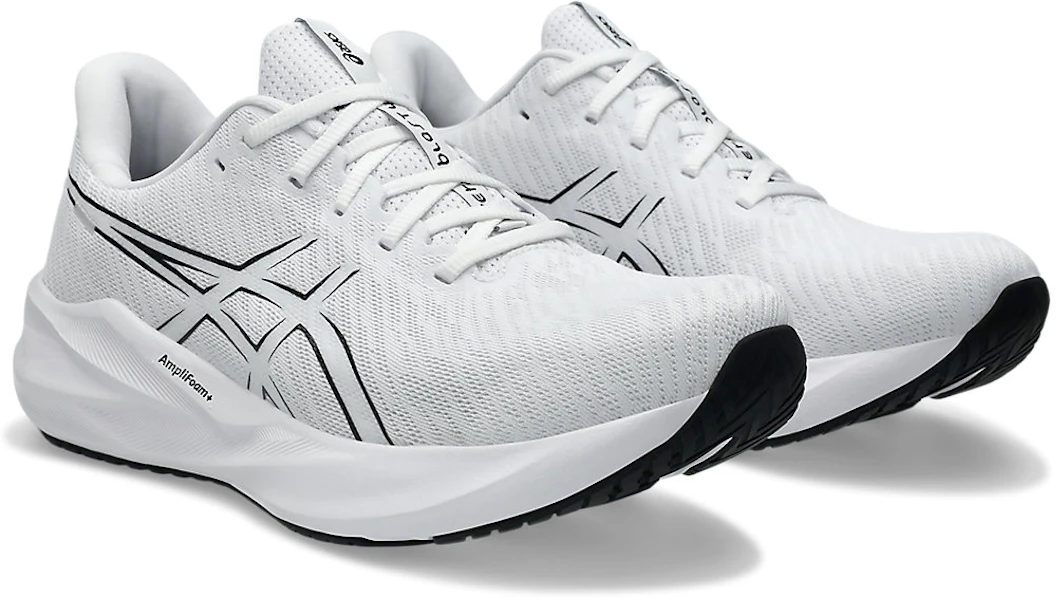 ASICS VERSABLAST 4 Herren/Damen Laufschuhe 1011B984-100 Lookbook ASICS VERSABLAST 4 Herren/Damen Laufschuhe 1011B984-100