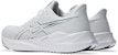 ASICS VERSABLAST 4 Lelaki Kasut Lari 1011B984-100