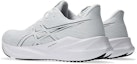 Lookbook ASICS VERSABLAST 4 Lelaki Kasut Lari 1011B984-100