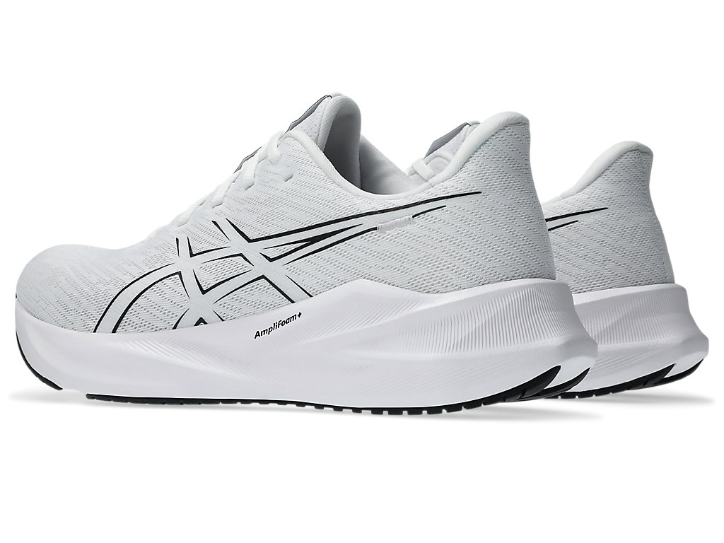 Shop ASICS VERSABLAST 4 Herren/Damen Laufschuhe 1011B984-100