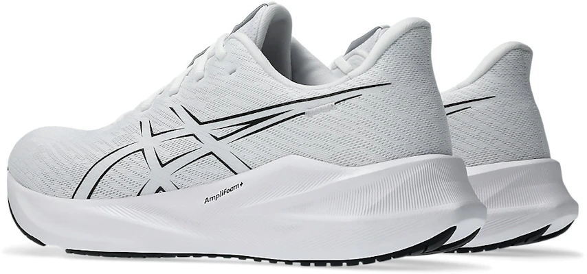 ASICS VERSABLAST 4 Herren/Damen Laufschuhe 1011B984-100 Shop ASICS VERSABLAST 4 Herren/Damen Laufschuhe 1011B984-100