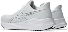 Shop ASICS VERSABLAST 4 Herren/Damen Laufschuhe 1011B984-100