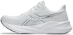 ASICS VERSABLAST 4 Lelaki Kasut Lari 1011B984-100