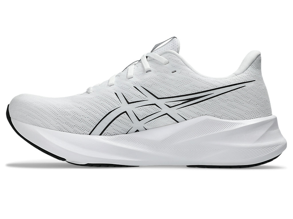 Purchase ASICS VERSABLAST 4 Herren/Damen Laufschuhe 1011B984-100