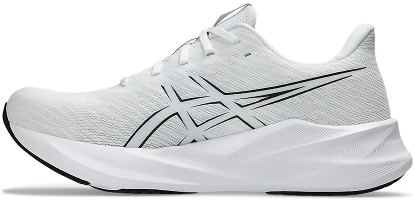 ASICS VERSABLAST 4 Herren/Damen Laufschuhe 1011B984-100 Purchase ASICS VERSABLAST 4 Herren/Damen Laufschuhe 1011B984-100