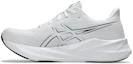 Purchase ASICS VERSABLAST 4 Herren/Damen Laufschuhe 1011B984-100