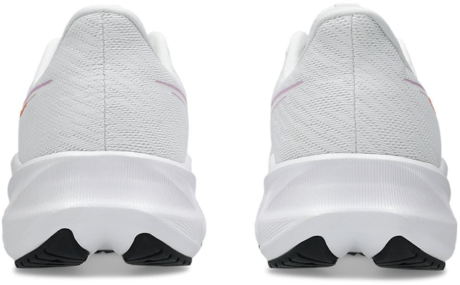 ASICS VERSABLAST 4 1011B984-100 Purchase ASICS VERSABLAST 4 1011B984-100