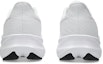 Purchase ASICS VERSABLAST 4 Lelaki Kasut Lari 1011B984-100