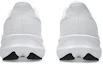 Details for ASICS VERSABLAST 4 Herren/Damen Laufschuhe 1011B984-100