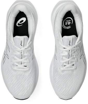 ASICS VERSABLAST 4 1011B984-100 Details for ASICS VERSABLAST 4 1011B984-100