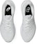 Details for ASICS VERSABLAST 4 Lelaki Kasut Lari 1011B984-100