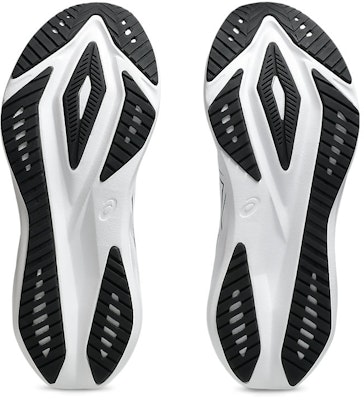 亚瑟士 VERSABLAST 4 运动鞋 1011B984-100 Sizing 亚瑟士 VERSABLAST 4 运动鞋 1011B984-100